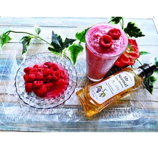MaddyReviews님이 올린 리뷰 사진 2