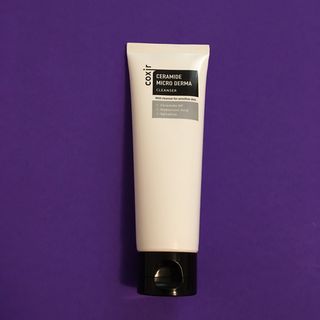 BeautyReviewQueen님이 올린 리뷰 사진 1
