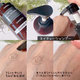 amo님이 올린 리뷰 사진 3
