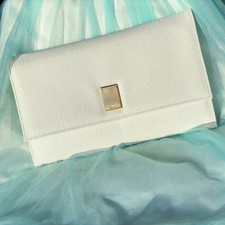 Honeybonbon님이 올린 리뷰 사진 1