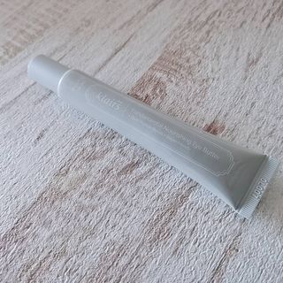 minami님이 올린 리뷰 사진 1