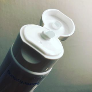 Kwaisense님이 올린 리뷰 사진 3
