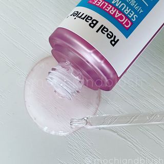 mochiandblush님이 올린 리뷰 사진 3