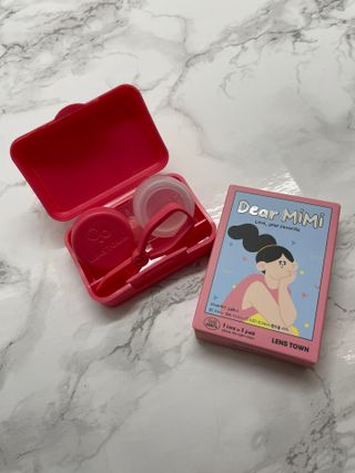 Kdippy님이 올린 리뷰 사진 2