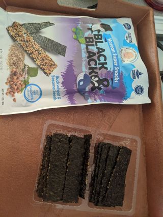 risycat님이 올린 리뷰 사진 2