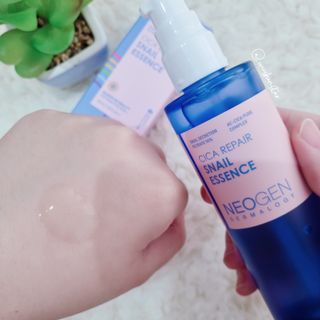 Wiishinstar님이 올린 리뷰 사진 3