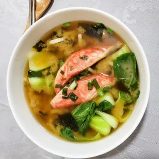 EmilyRodrigueslim님이 올린 리뷰 사진 2