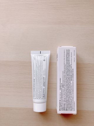 seri님이 올린 리뷰 사진 3