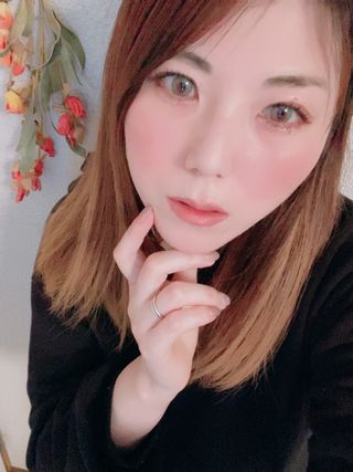 櫻内歩님이 올린 리뷰 사진 4