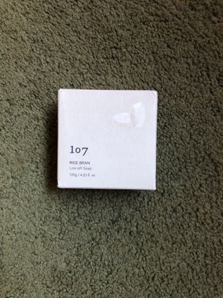 Lori Hite님이 올린 리뷰 사진 2