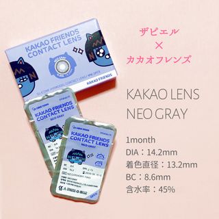 るびー님이 올린 리뷰 사진 3