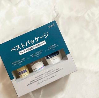 Nana님이 올린 리뷰 사진 2