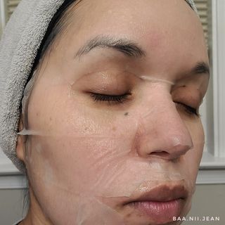 Bonnie Jean님이 올린 리뷰 사진 3