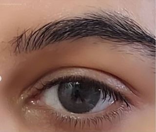 naturelbellefemme님이 올린 리뷰 사진 4