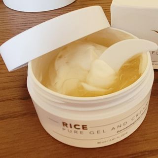 hmpocketglam님이 올린 리뷰 사진 2