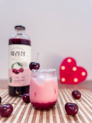 Wanderers님이 올린 리뷰 사진 3