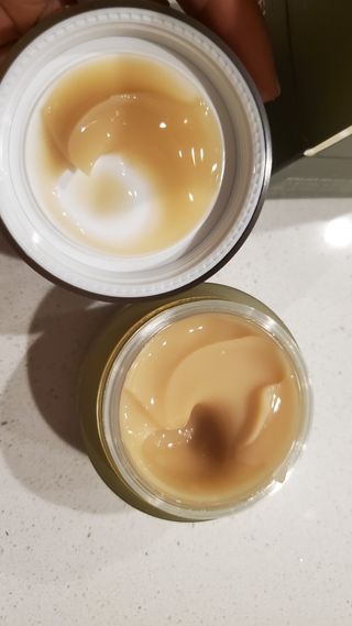 jlee님이 올린 리뷰 사진 2
