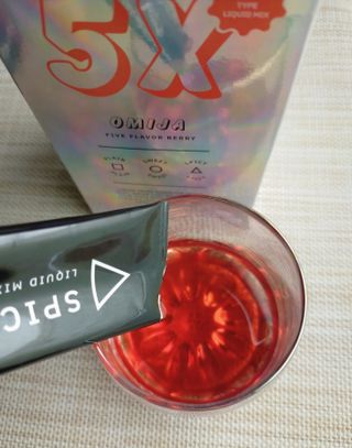 明日香님이 올린 리뷰 사진 3