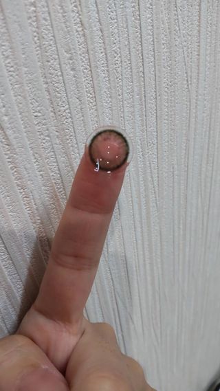 ヒデゴン님이 올린 리뷰 사진 3