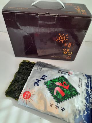 Marshmansarah님이 올린 리뷰 사진 4