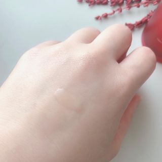 chuhee님이 올린 리뷰 사진 2