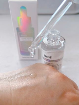 yuko님이 올린 리뷰 사진 3