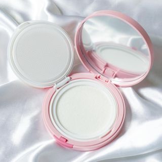 skinwithnae님이 올린 리뷰 사진 1