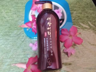 fennymua님이 올린 리뷰 사진 2