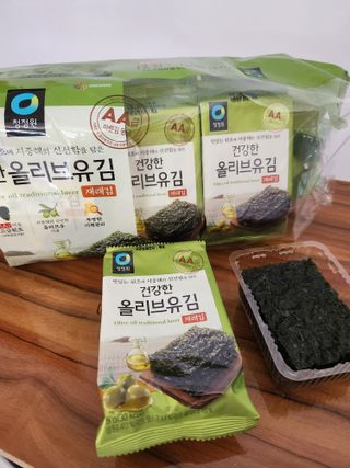 JasmineKoh님이 올린 리뷰 사진 3