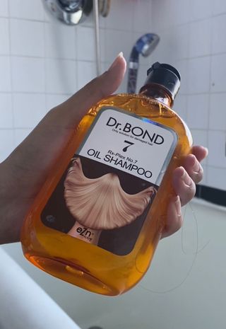 Desiree Singh님이 올린 리뷰 사진 3