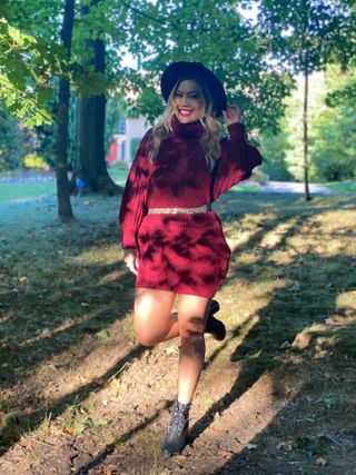 mybeautyflake님이 올린 리뷰 사진 3