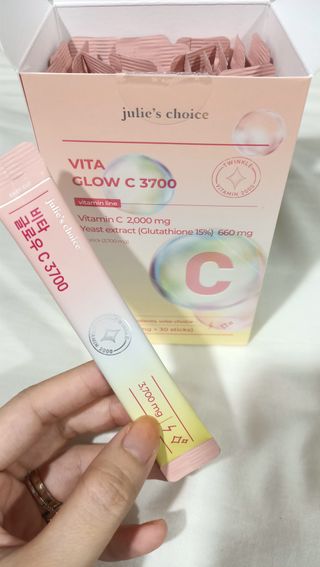 samanwong님이 올린 리뷰 사진 1