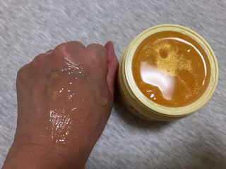 大堀寛子님이 올린 리뷰 사진 4