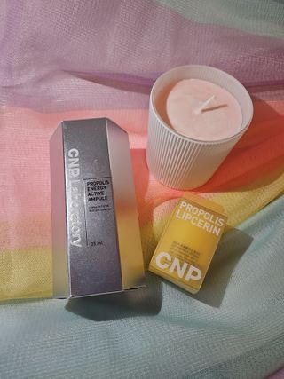 mandyprg님이 올린 리뷰 사진 2
