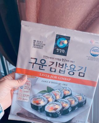 Crystal님이 올린 리뷰 사진 2