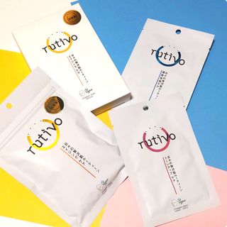 necowasa님이 올린 리뷰 사진 1