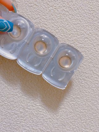 越智スエミコ님이 올린 리뷰 사진 3