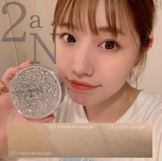 ままみ님이 올린 리뷰 사진 1