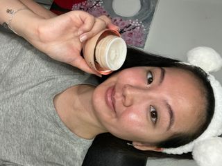 Michelle S.님이 올린 리뷰 사진 1