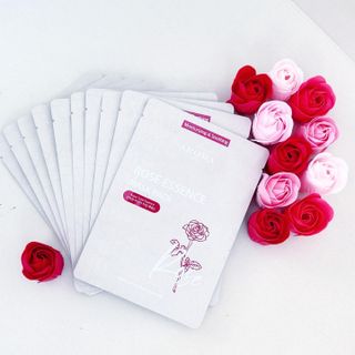 Setare님이 올린 리뷰 사진 2