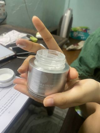 Xuân Quỳnh님이 올린 리뷰 사진 1