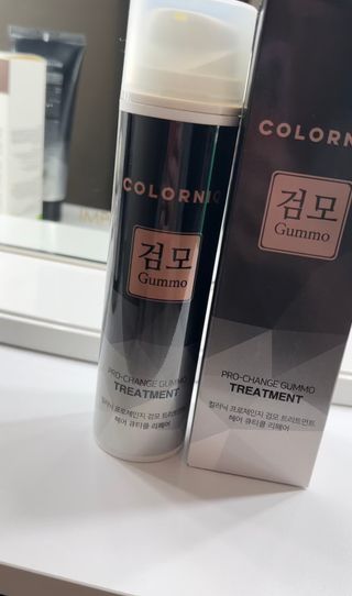 Skinobsessions님이 올린 리뷰 사진 3