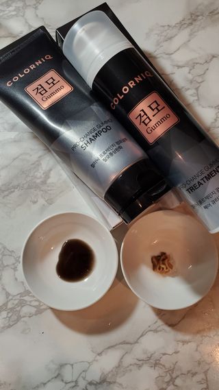 Liccalicca님이 올린 리뷰 사진 3