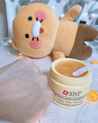 emmly님이 올린 리뷰 사진 2