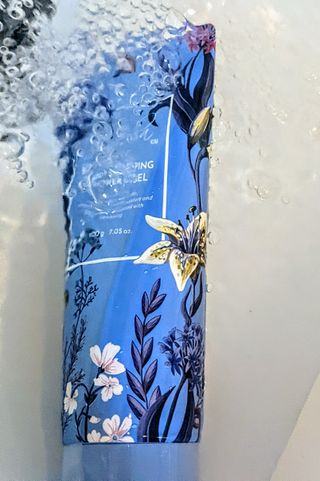 Kalasmom3님이 올린 리뷰 사진 4