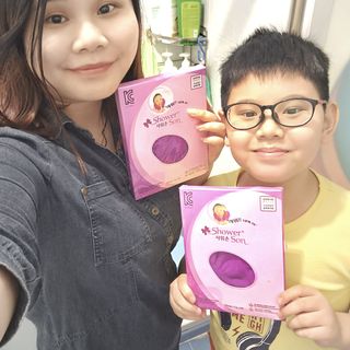 Kindbear91님이 올린 리뷰 사진 1