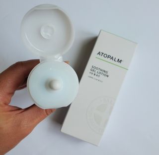 poshmom303님이 올린 리뷰 사진 3