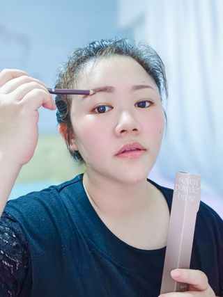 Janice님이 올린 리뷰 사진 1