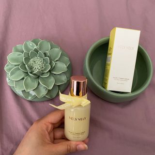 sweetdeseos님이 올린 리뷰 사진 3