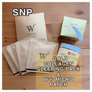 zoe님이 올린 리뷰 사진 1